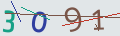 verifycode